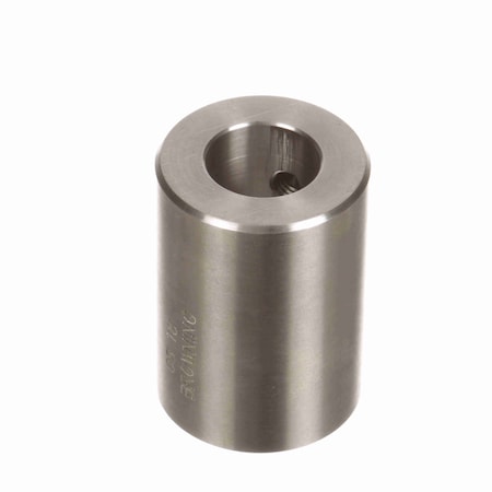 Browning FS FZ RS CS Couplings, No CS18 CS18